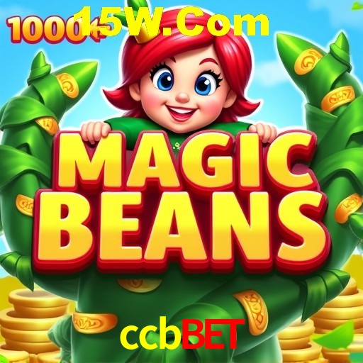 A Emoção da Loteria na ccbbet: Uma Chance de Mudança de Vida