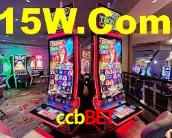 Tournaments ccbbet