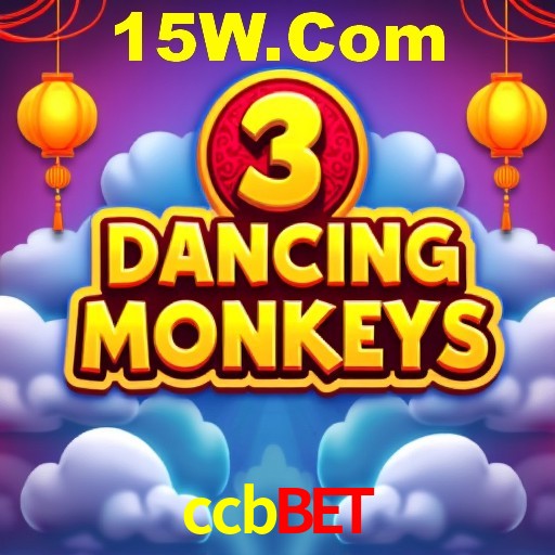Interface do App ccbbet