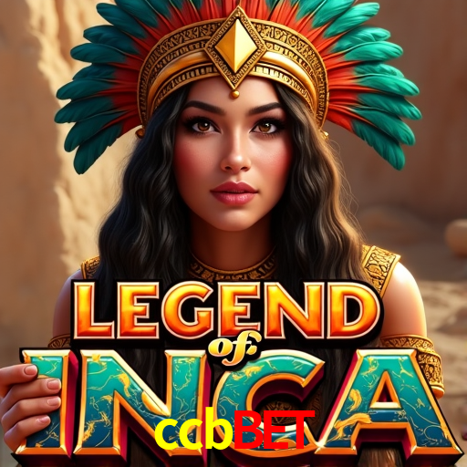 Apostas Esportivas na ccbbet: Um Guia Completo