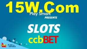 Blackjack Table ccbbet
