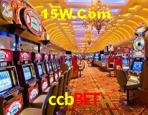 ccbbet app