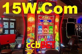 Daily Bonuses ccbbet