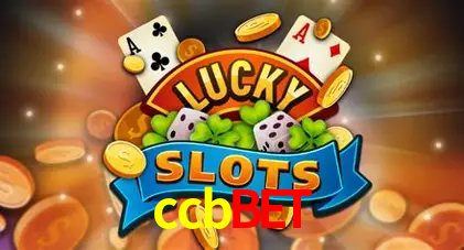 ccbbet