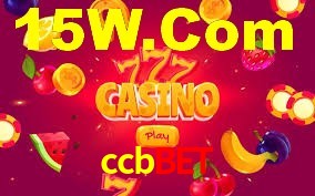 Player Reviews ccbbet