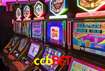  ccbbet.com