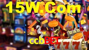 Roulette Table ccbbet