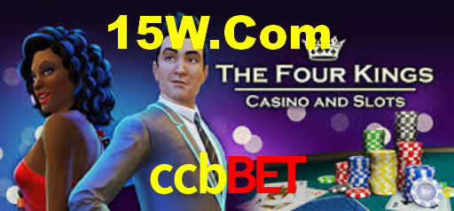 Premium Interface ccbbet