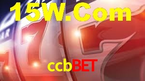 Football Betting ccbbet