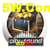 Welcome Bonus ccbbet