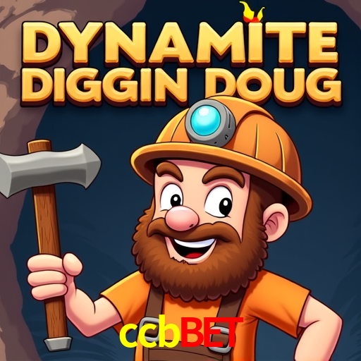 Desvendando o Mundo dos Jogos Virtuais na ccbbet