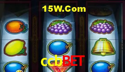 ccbbet,ccbbet.com