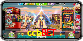 Statistics ccbbet