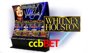 Experiência VIP ccbbet