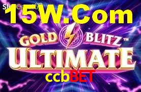 Tennis Betting ccbbet