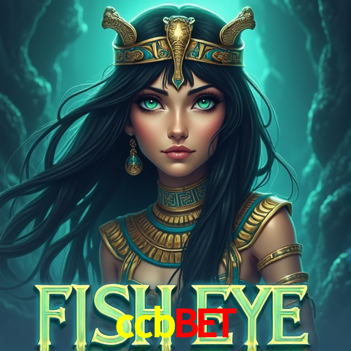 Descubra o Mundo do Cassino Online com ccbbet