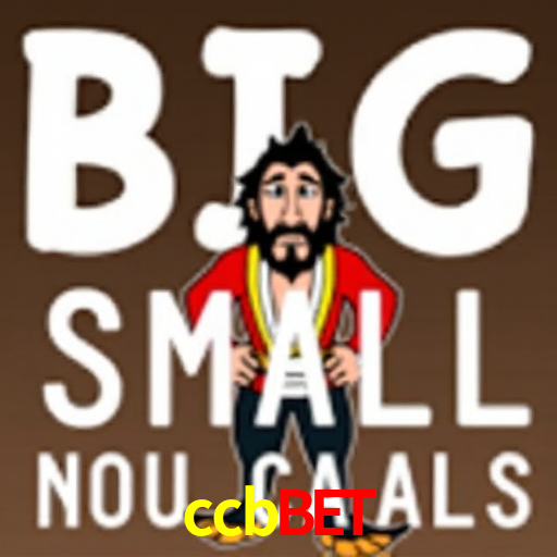 ccbbet