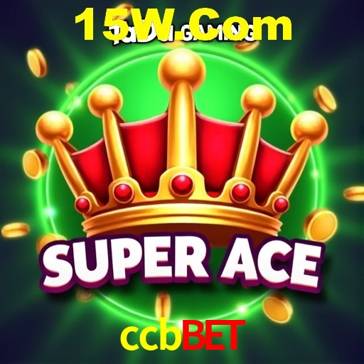 ccbbet,ccbbet.com