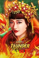 Jogos de Slot ccbbet