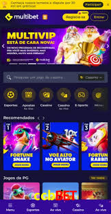 Slot Games ccbbet